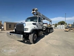 Used National Crane